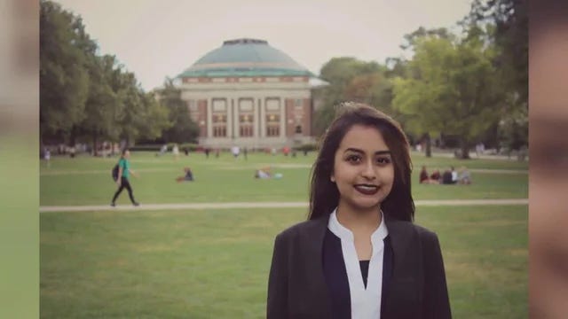 wendy664.substack.com