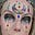One3rdeye's avatar