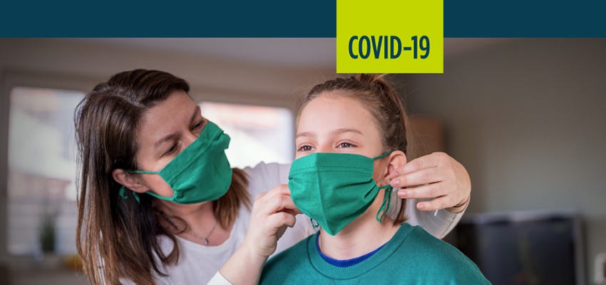 stevekirsch.substack.com