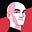 Kyle T Webster's avatar
