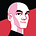 Kyle T Webster's avatar