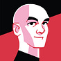 Kyle T Webster's avatar