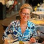 Erica Cantley's avatar