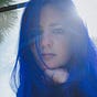 Jordan Stephanie Gray's avatar
