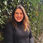 Pamela Cruz's avatar