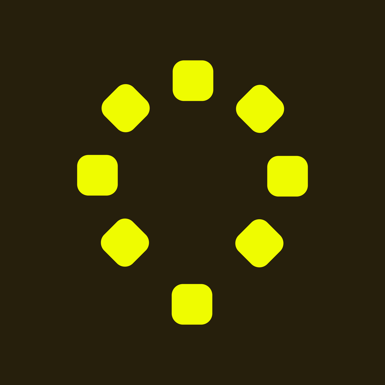 Ideate: Designers' Corner logo