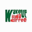 Wake Up Iowa Coffee's avatar