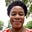 Kimberly Smith's avatar