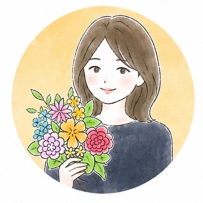 水卜（みうら）日々の記録