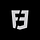 Frontend Info
