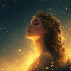 The Deeper Layers of Consciousness: From Ego to Cosmic Unity