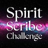 Spiritual Writer Chats