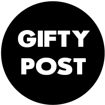 giftypost
