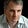 Timothy Snyder's avatar