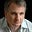 Timothy Snyder's avatar