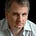 Timothy Snyder's avatar