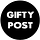 giftypost