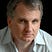 Timothy Snyder's avatar