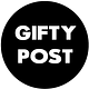 giftypost