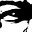 Soxoj's avatar