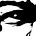 Soxoj's avatar