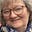 Liz Bradnam's avatar