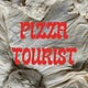 Pizza Tourist 