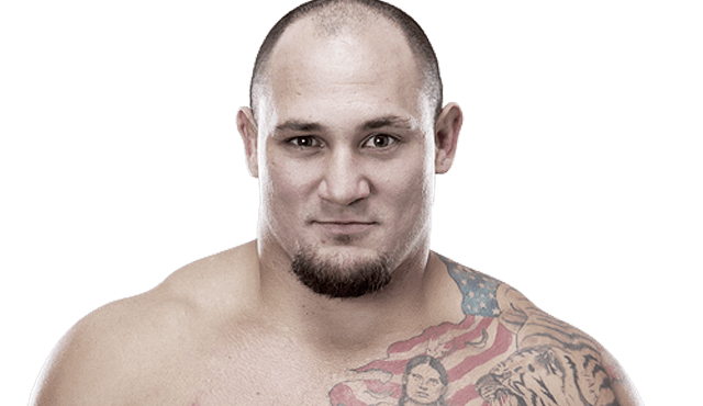 shawn jordan signs with world series 2016 shawn jordan signs with world series 2016