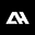 Alex's avatar
