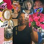 Yanna Createss's avatar