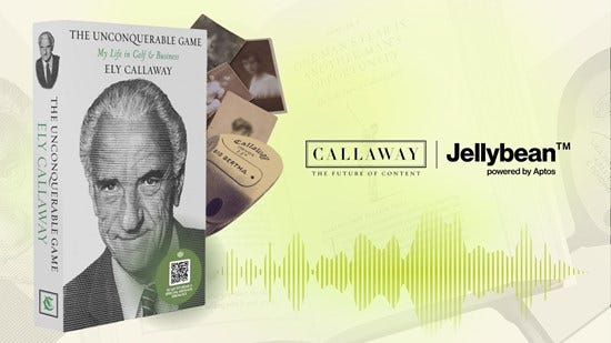 Cannot view this image? Visit: https://images.newsfilecorp.com/files/8935/253337_793d6c78c4c2a92f_001.jpg