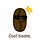 Cool beans.