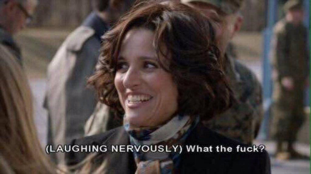 Scrolling through the sub today like : r/thebachelor