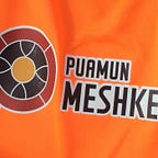 Culture d'Empathie - Culture of Empathy