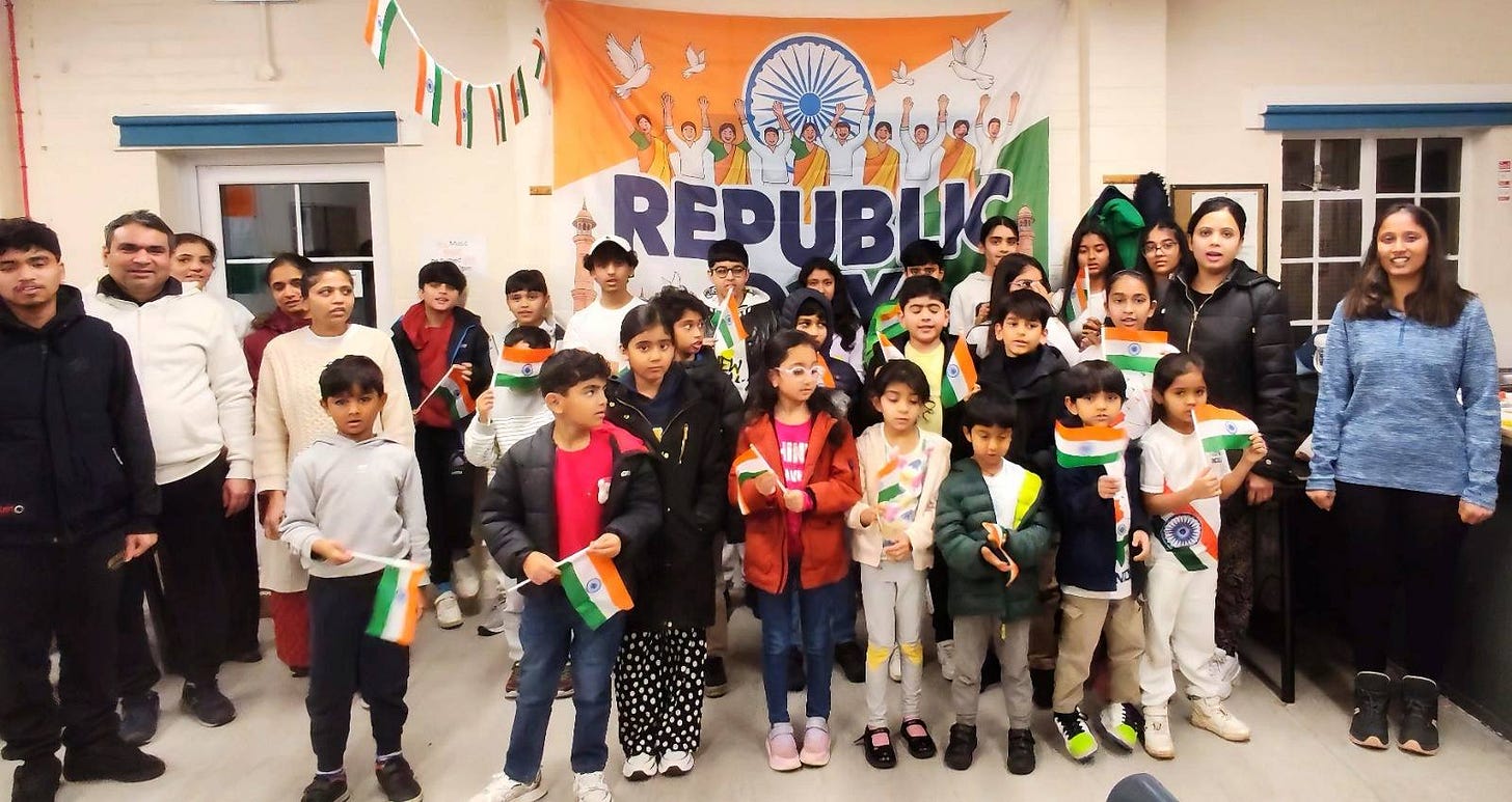 May be an image of one or more people and text May be an image of one or more people and text