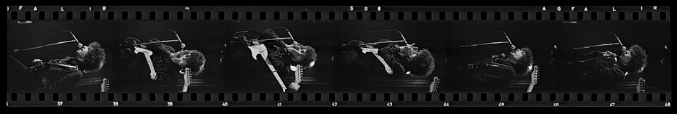 File:Bob Dylan. Olympia, 1966 - btv1b10602781d (09 of 34).jpg
