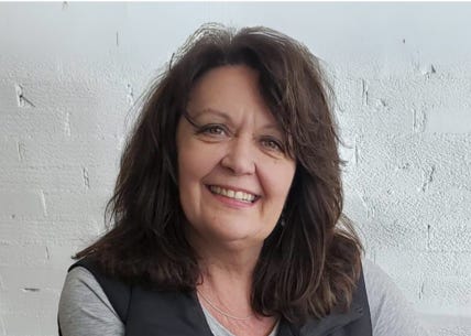 VIEWPOINT | We can’t let South Dakota’s public lands fall behind