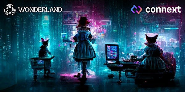 Solidity Hacking Competition - CTF