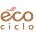 Avatar de EcoCiclo