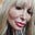 Michelle Debra Caines's avatar
