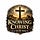Knowing Christ In A Fallen World