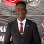 Oluwalotoni Adewara's avatar