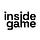 inside game