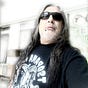 Fotis Chalkias's avatar