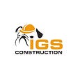 IGS Construction's avatar