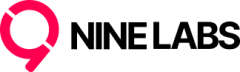 O Substack de NineLabs