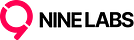 O Substack de NineLabs