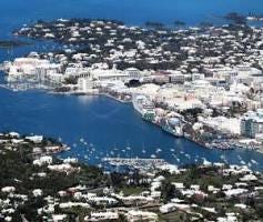 Economy – The Royal Gazette | Bermuda News, Business, Sports ... Economy – The Royal Gazette | Bermuda News, Business, Sports ...