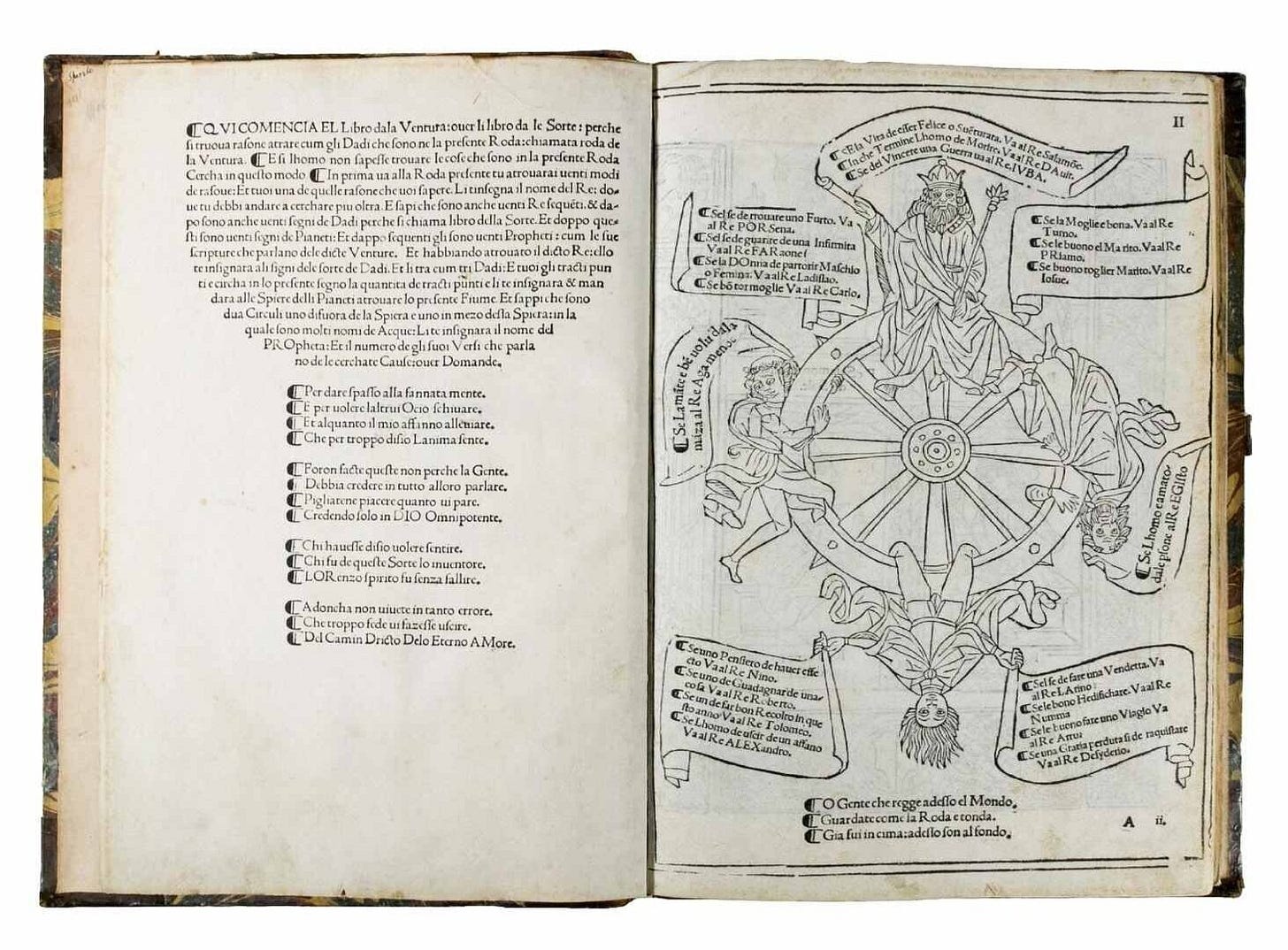 PRPH Books - Ficino, Astrology, and Renaissance Magic PRPH Books - Ficino, Astrology, and Renaissance Magic