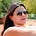 Renata Politano's avatar